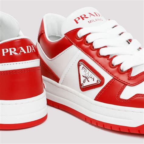 prada de la cruz shoes|Shoes .